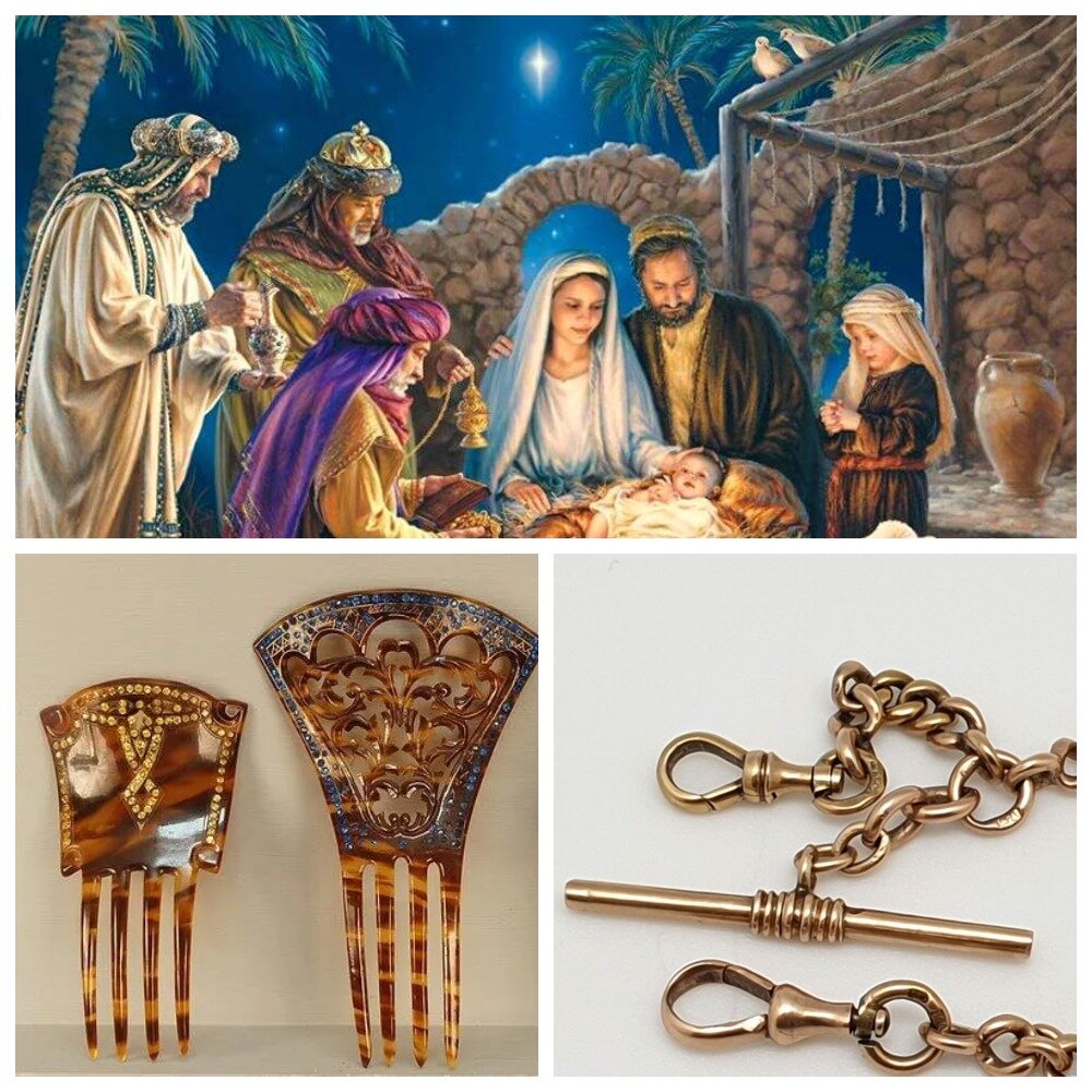 Коллаж составлен автором, фото из открытых источников. 