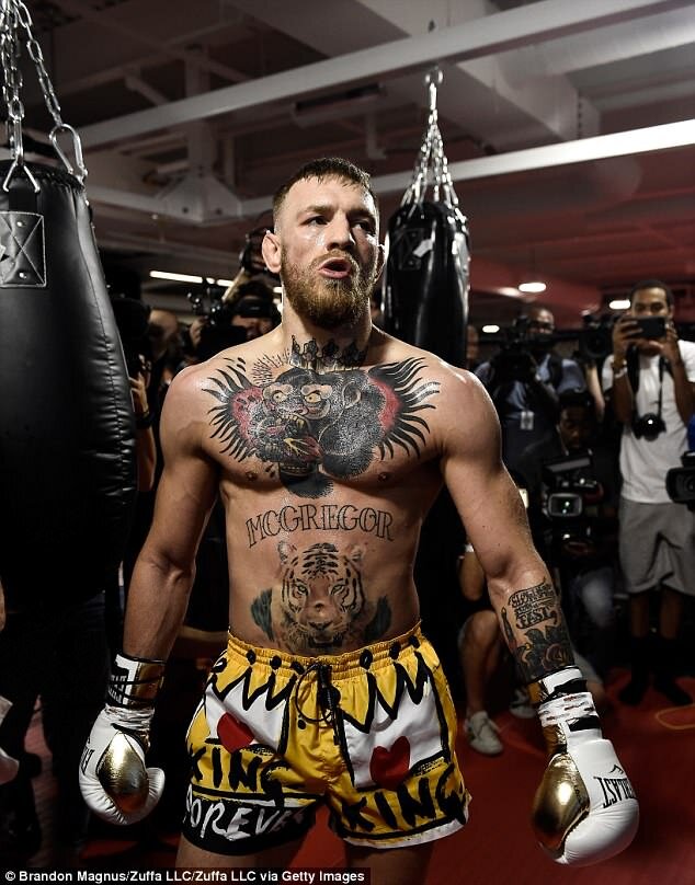 Взято из свободного источника Яндекс. Картинки 