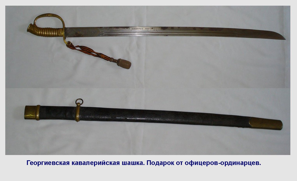 Шашка доведенная до последнего ряда противника. Нижегородка шашка солдатская. Строение шашки казачьей. Шашка каледина а м. Шашка гурда шашка волчек.