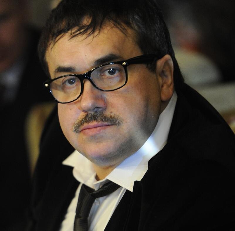 Яндекс-картинки