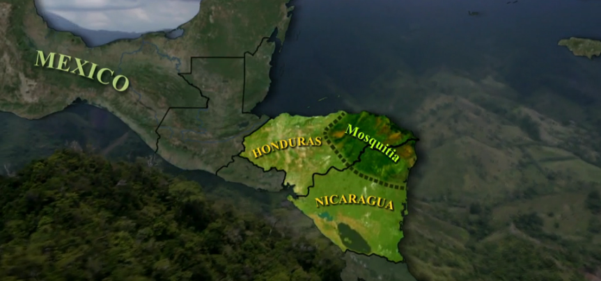 Источник фото: https://www.cbsnews.com/news/curse-of-the-lost-city-of-the-monkey-god/