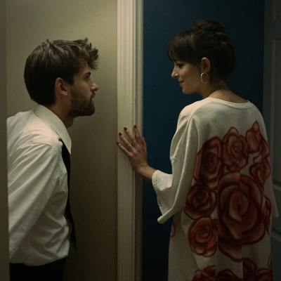 кадр из фильма