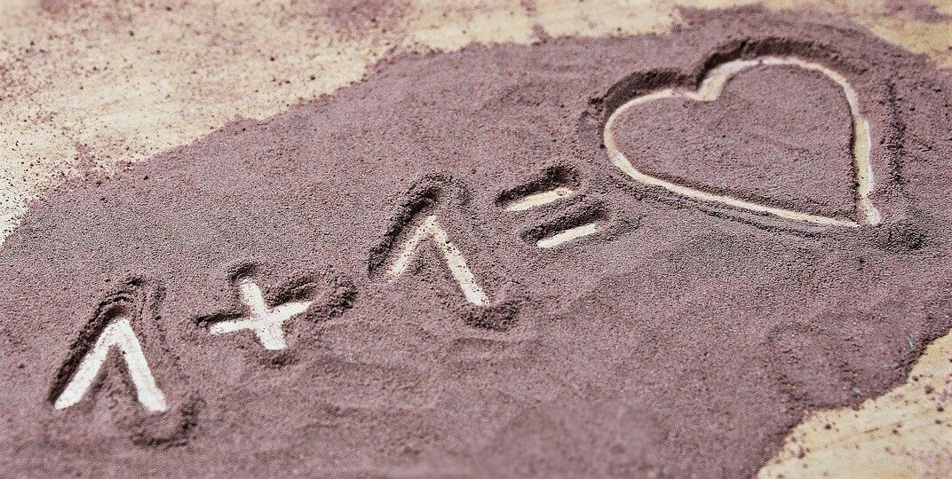 Фото с сайта pixabay.com