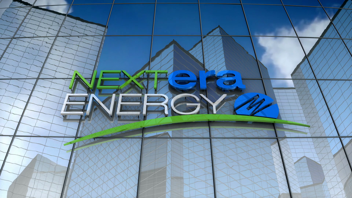 Nextera energy. Nextera energy. Логотип бытовой техники energy. Nextera energy. Nextera energy.