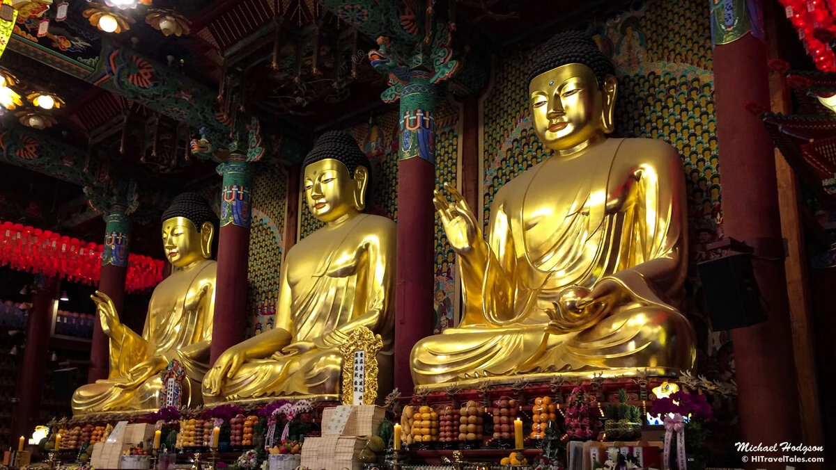 Фото с сайта: hitraveltales.com