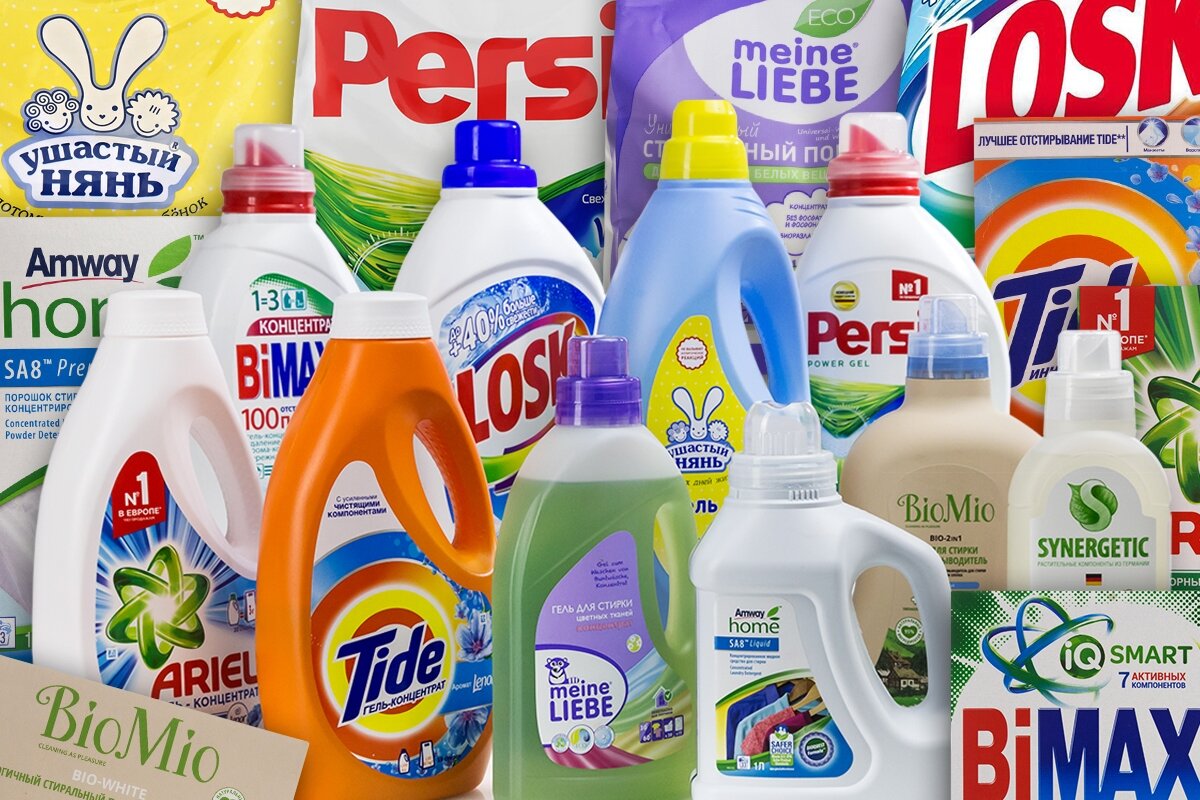 #ремонтстиральныхмашин #ремонтвмегионе #мастерпоремонту #электрик 