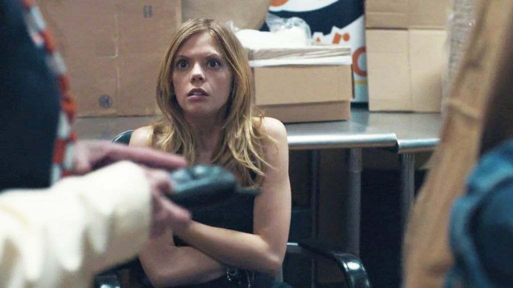 Эксперимент повиновение 2012. Повиновение сша 2012. Эксперимент 2012. Повиновение 2012. Эксперимент «повиновение» (compliance) 2012.