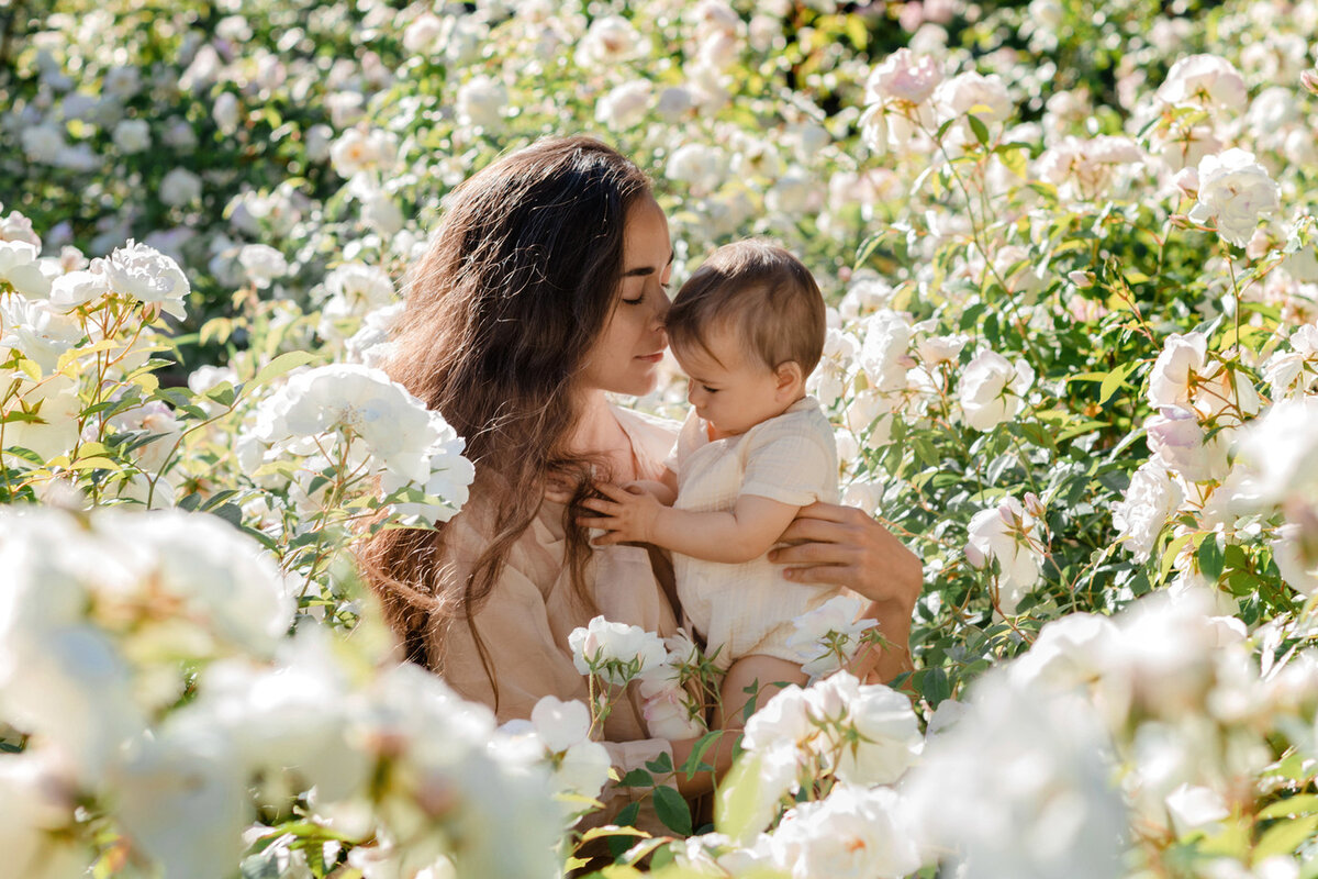 Фото: Getty Images