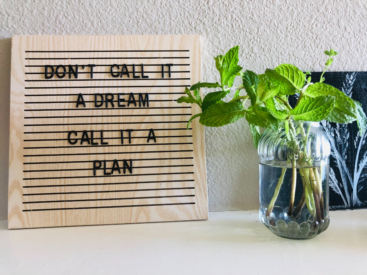 https://unsplash.com/photos/ElXQPv8wupQ