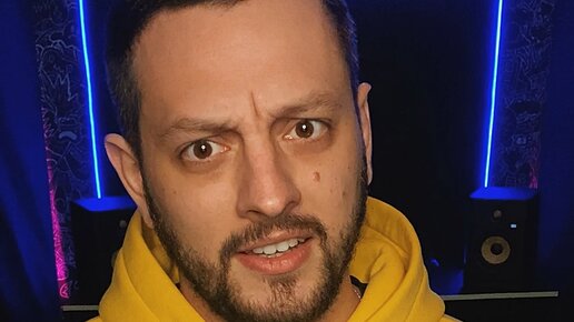 808 дзен. 808 дзен. Дзен тематика. 808 дзен. Spinz 808.