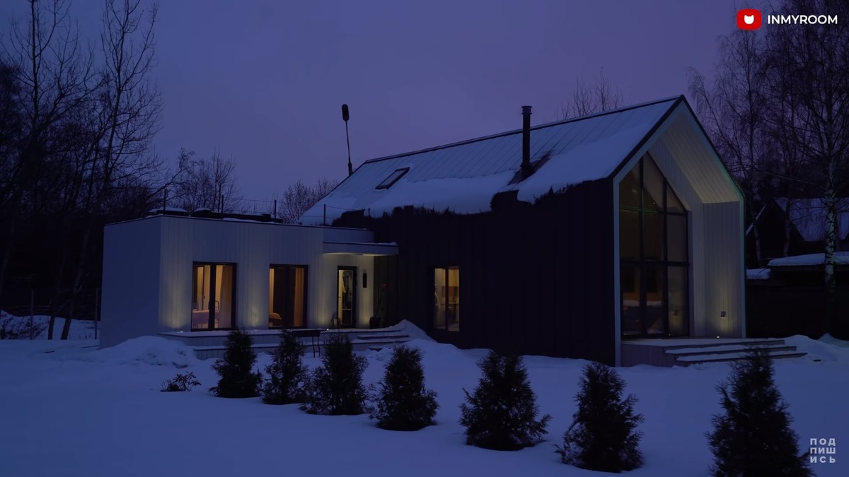 Дизайн: Никита и Настя