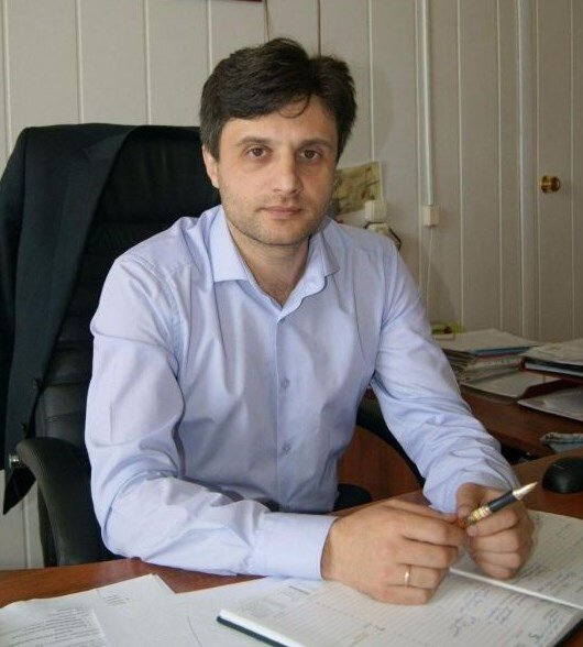 #corrypcii_net

🇷🇺 *Система кадровой проверки кандидатов на государственные должности (на причастность к коррупционным проявлениям). Вся предоставленная в базе данных информация имеет официальный характер. Система является программой профилактики коррупционных преступлений разработанной Общественным Комитетом.