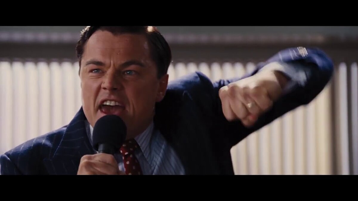 "Я не уйду! Пусть присылают полицию!! Свой сра...ый спецназ!!!".