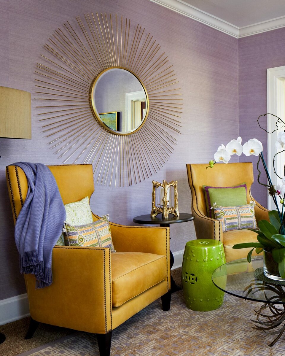 bhg.com