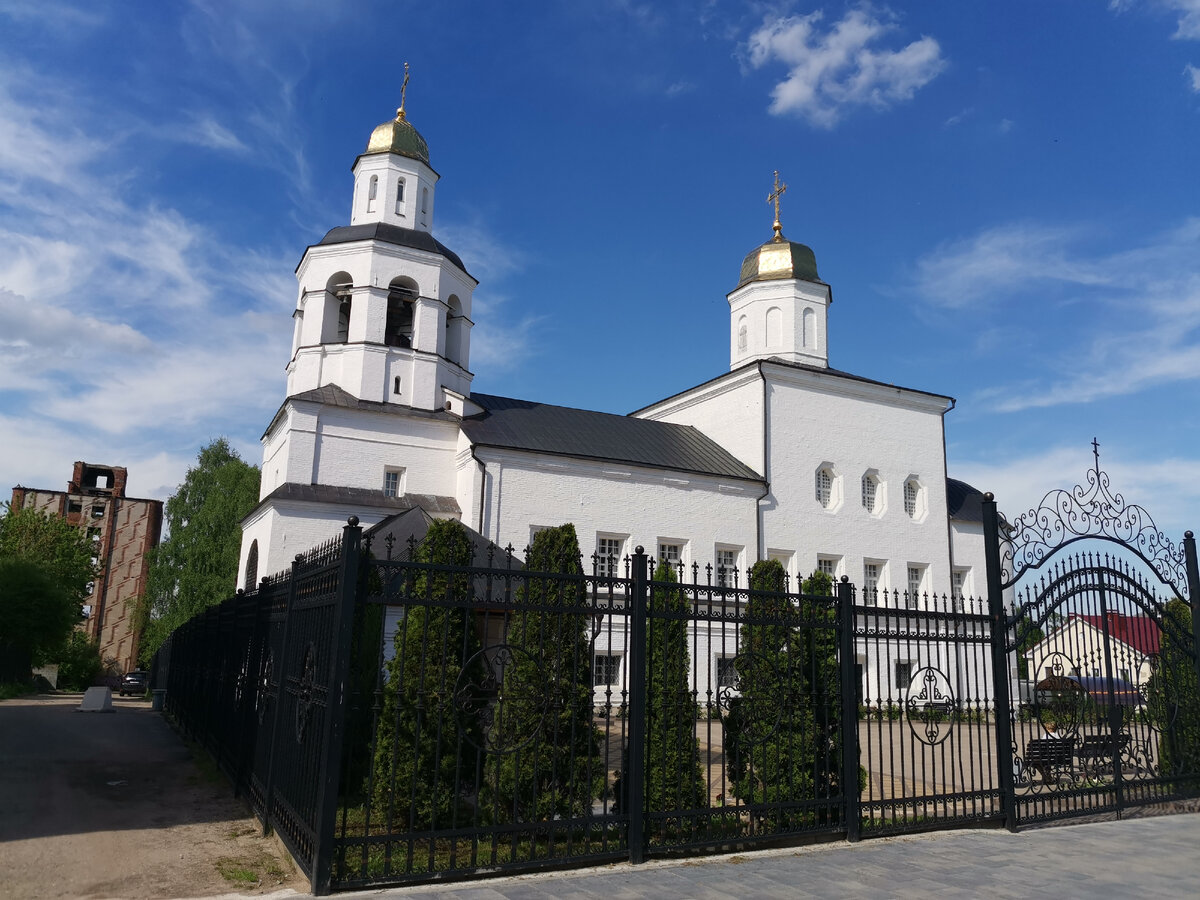 7 фото в галерее