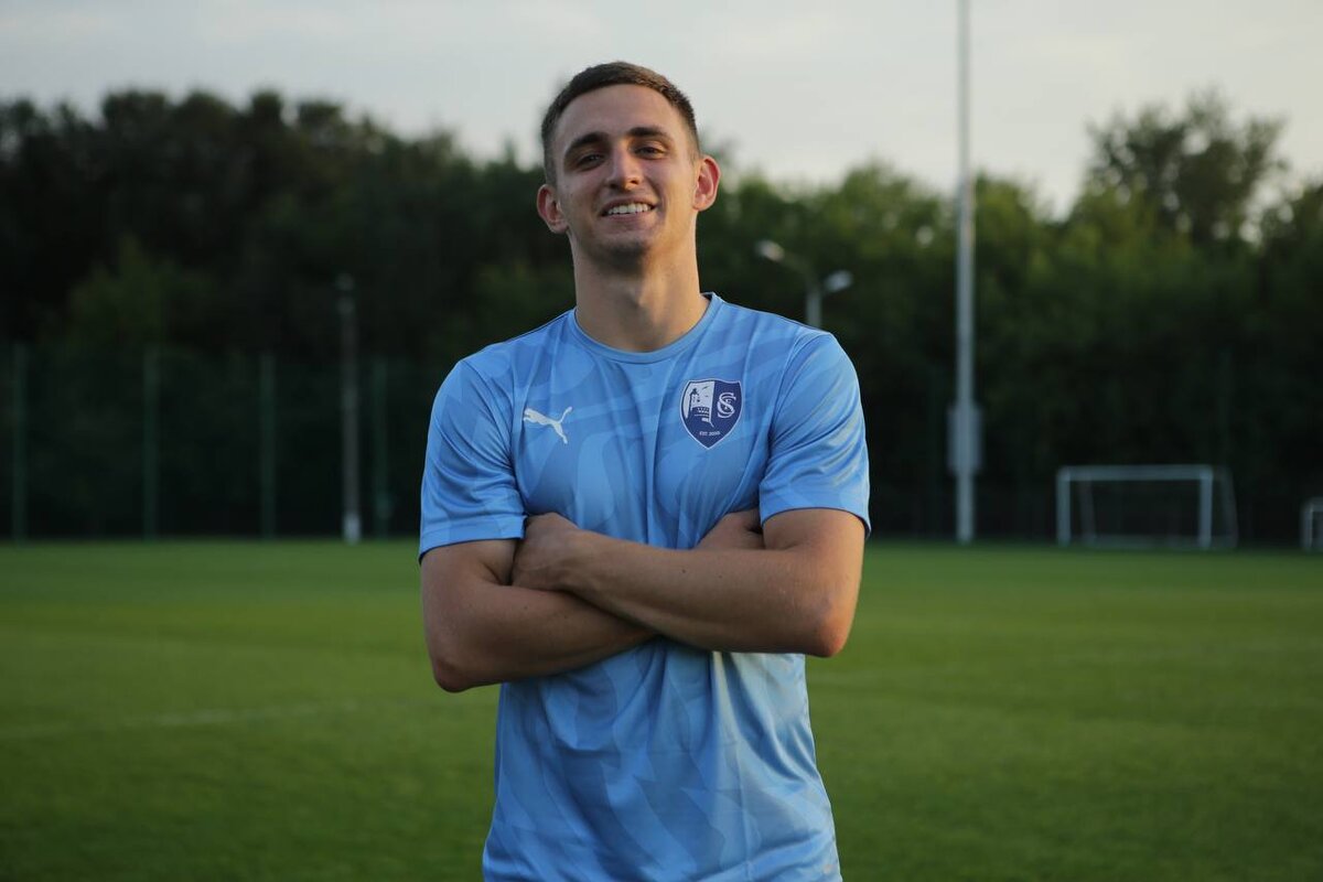 Лицо, не отягощенное интеллектом. Фото с сайта https://bookmaker-ratings.ru