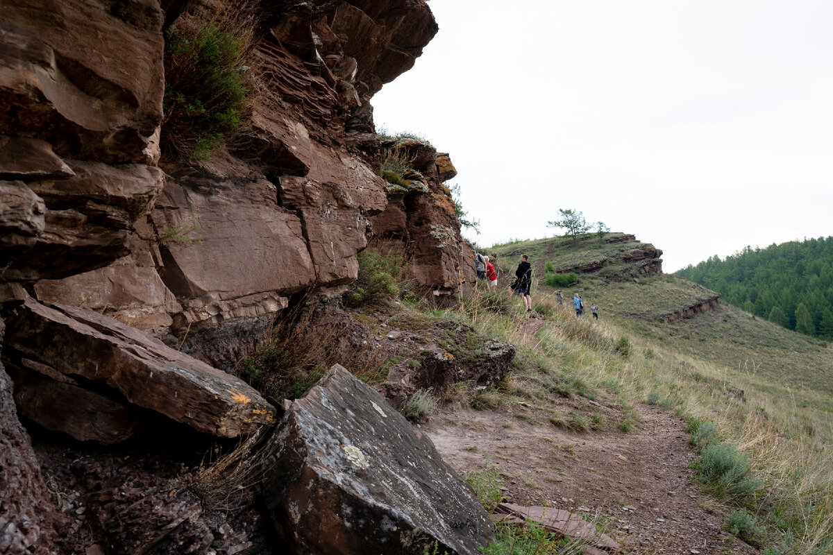 Хакасии отзывы. Хакасии отзывы. Хакасии отзывы. Река белый июс хакасия. Шаманы абакана.