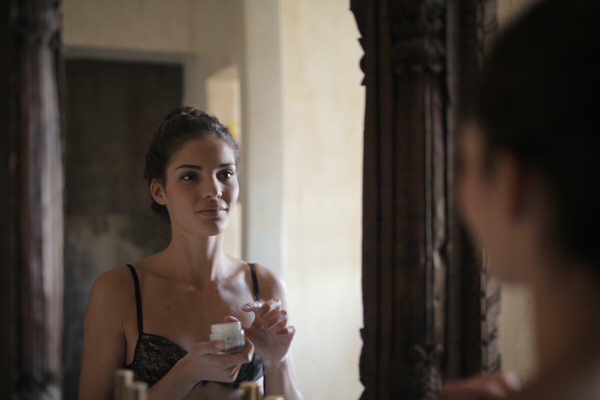     None Фото: Andrea Piacquadio/Pexels.com/ru-ru