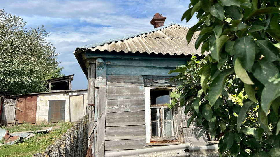    Фото: Официальная страница Вячеслава Гладкова в Telegram