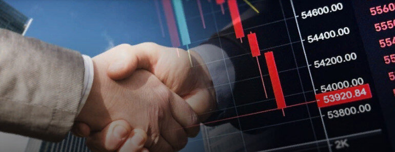 Фото из интернета