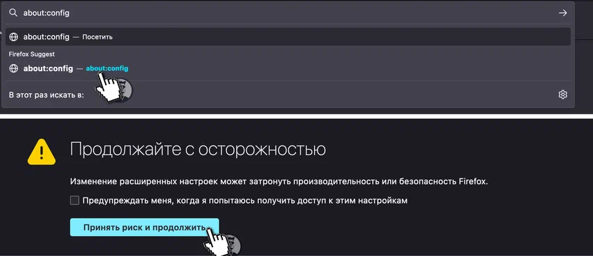 «Яндекс Браузер» начал переводить любые YouTube-трансляции с пяти языков / Хабр