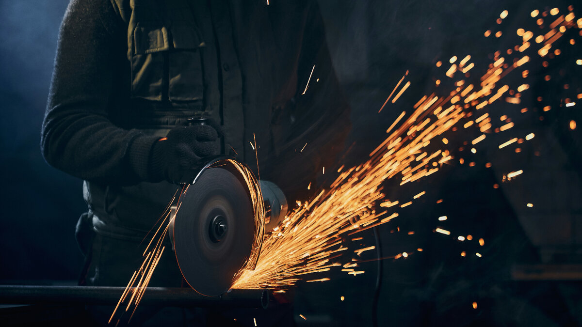 Фото serhii_bobyk / Freepik