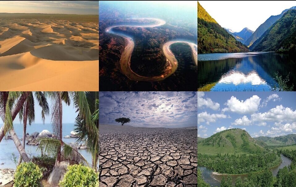 Роль природно климатического. Климатические условия. Природно-климатические факторы. Разный климат. Природные условия климат.