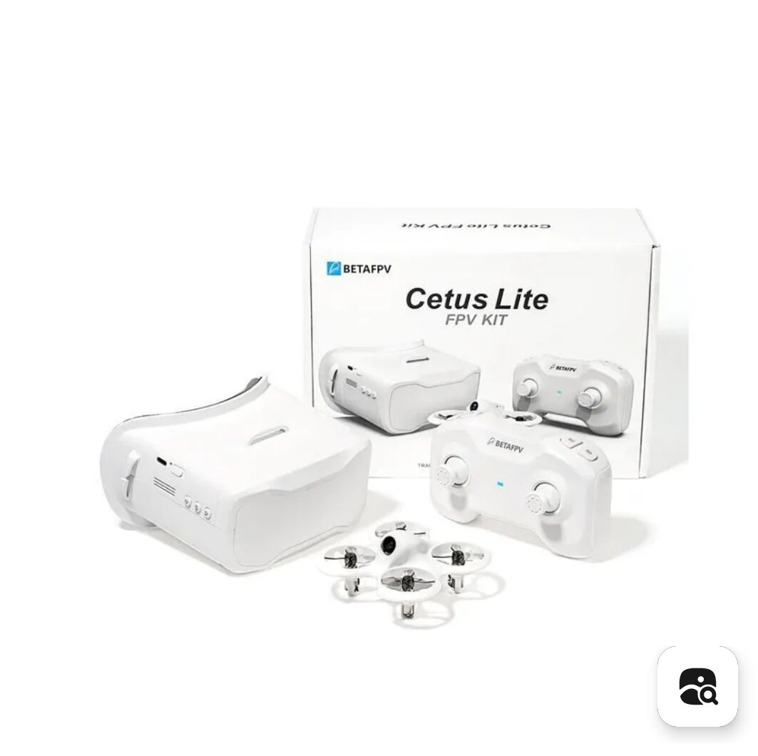 Betafpv cetus fpv kit. Квадрокоптер betafpv cetus pro fpv kit. cetus x fpv kit инструкция на русском.