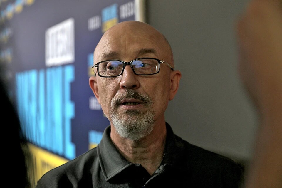 Фото: GLOBAL LOOK PRESS 