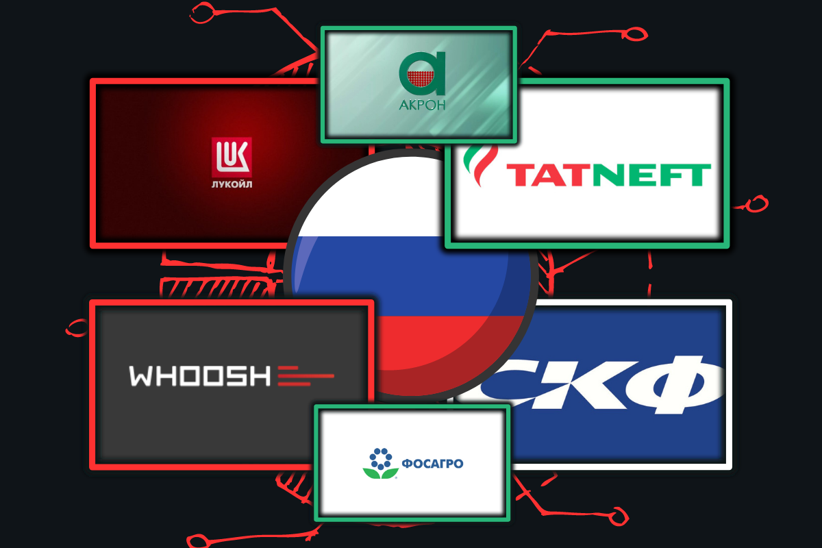 Международный стандарт финансовой отчетности (IFRS) 9 Финансовые инструменты | ГАРАНТ