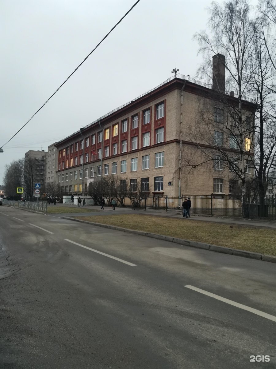 Канцтовары в СПБ на vunderkind-spb.ru