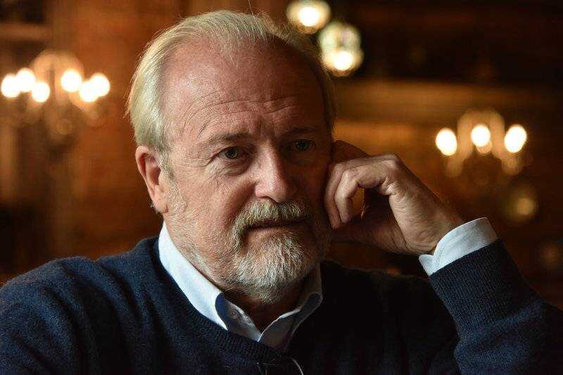 Владимир Хотиненко 