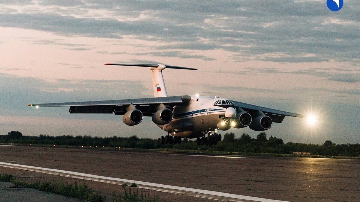     С 31 августа аэропорт Пскова, где была зафиксирована масштабная атака дронов, возобновит работу в штатном режиме.