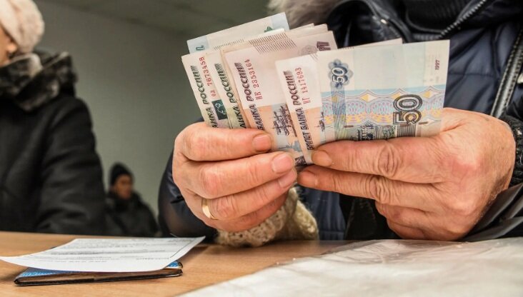 Из общего доступа. Сайт - vsesvoi43.ru