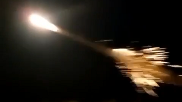    © Klymenko Time/Telegram