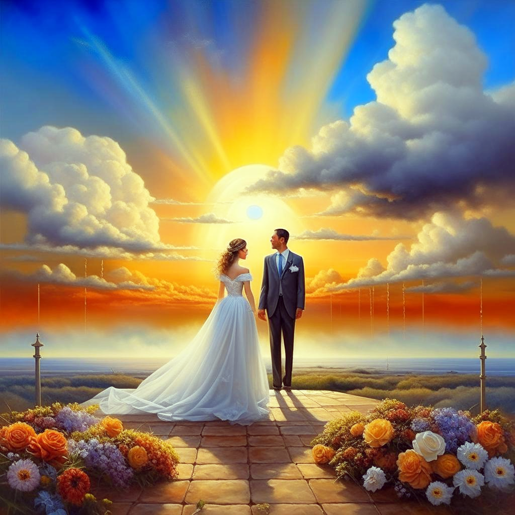 16 картинок от нейросети по знаменитым фразам | Фотолюб | Дзен