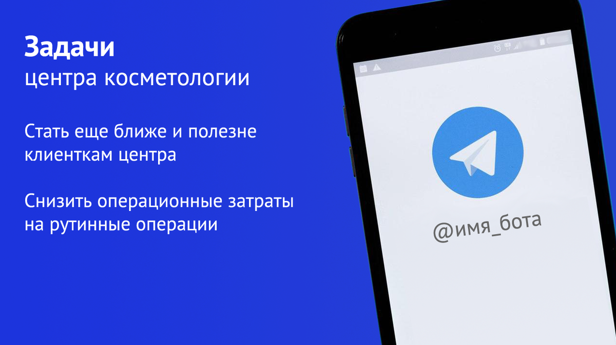 чат траха семейных пар в прямом эфире: Реальные пары, занимающиеся сексом в прямом эфире по камере