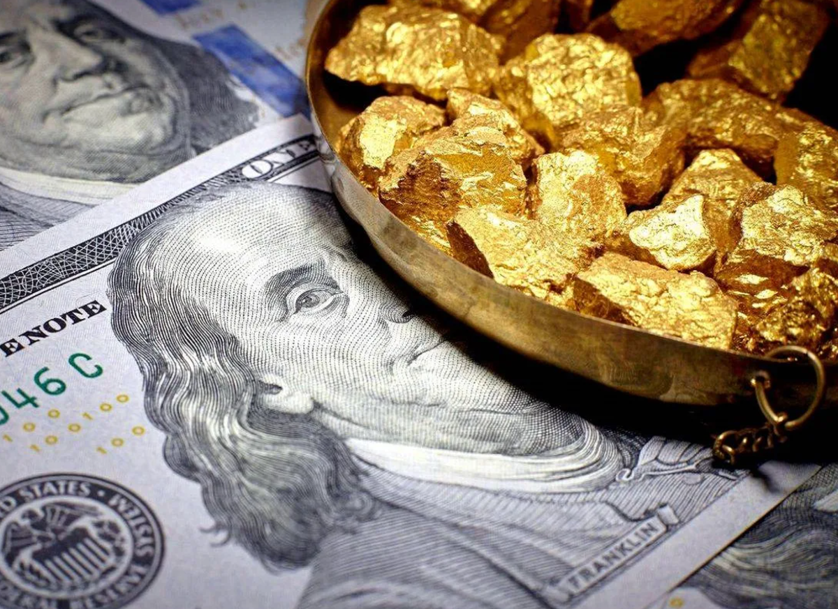 Олтин-валюта захираси. Золото долларовый стандарт. Золотой стандарт США. Доллар обеспеченный золотом. Драгоценные металлы и иностранная валюта