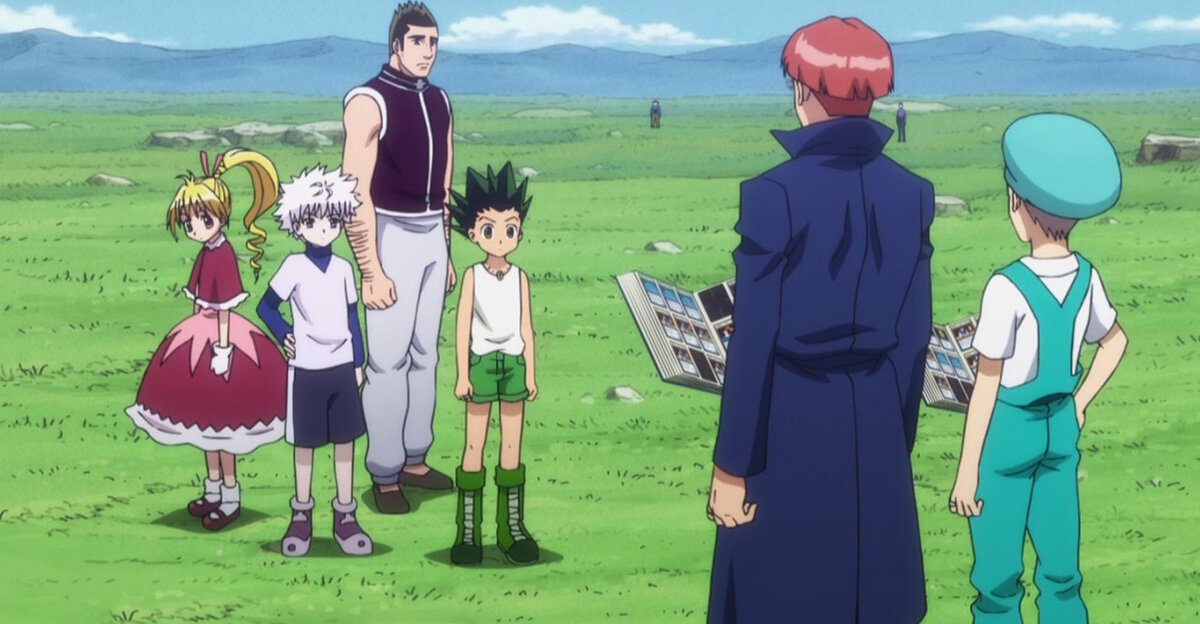 Хантер х хантер манга гон. На какой главе заканчивается хантер. Фреймы из манги хантер х хантер. На какой главе заканчивается хантер. Гон фрикс манга.