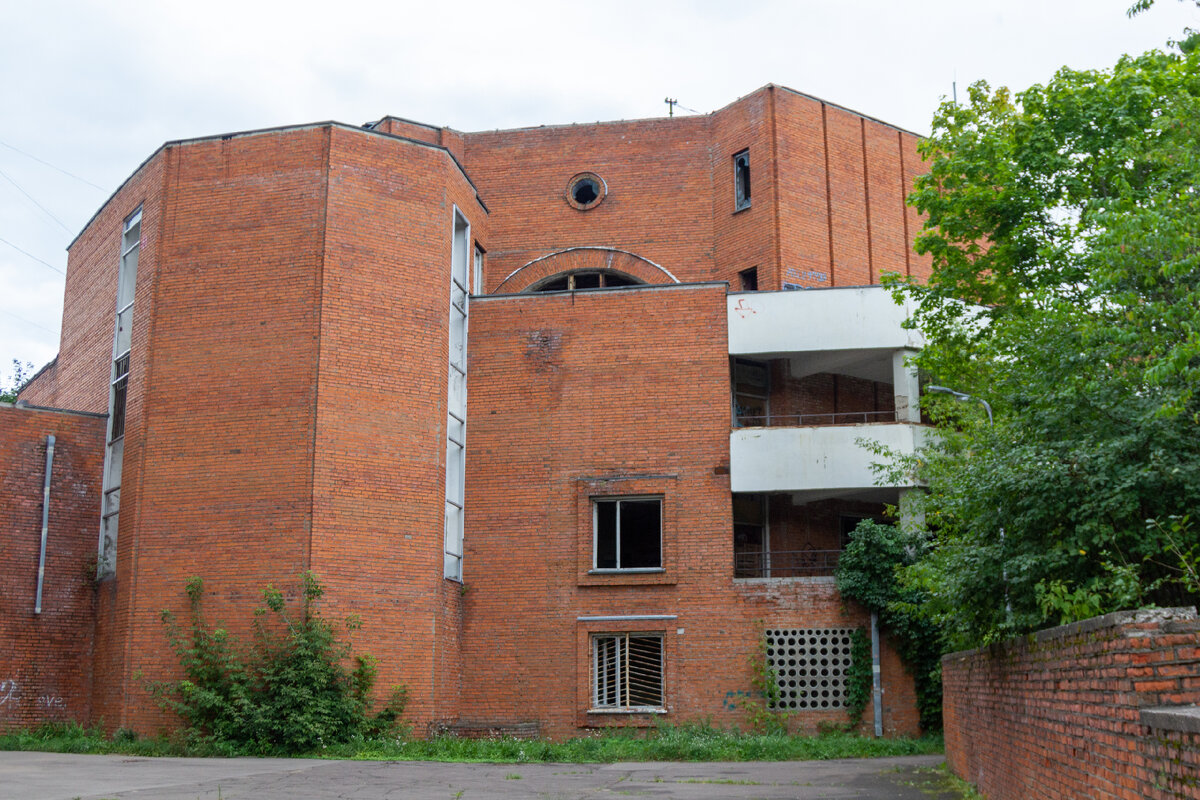 Пущино микрорайон аб 21. Пущино микрорайон г д. 16. Аб 24 пущино. Микрорайон г дом 6 пущино.