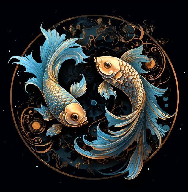 рыбы в 2023. январь знак зодиака. рыбы в 2023. гороскоп рыбы на 2023. гороскоп на 2021 год рыбы.