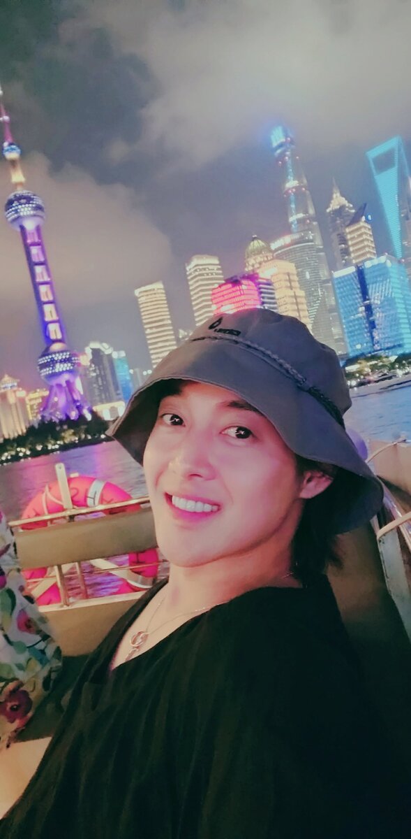 Ким Хен Джун