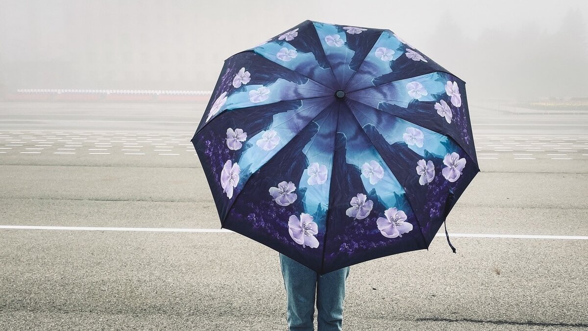     Температура воздуха опустится до +10 градусов, сообщает сервис «Гисметео».