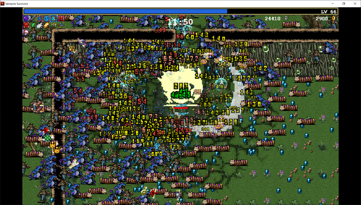 -2
