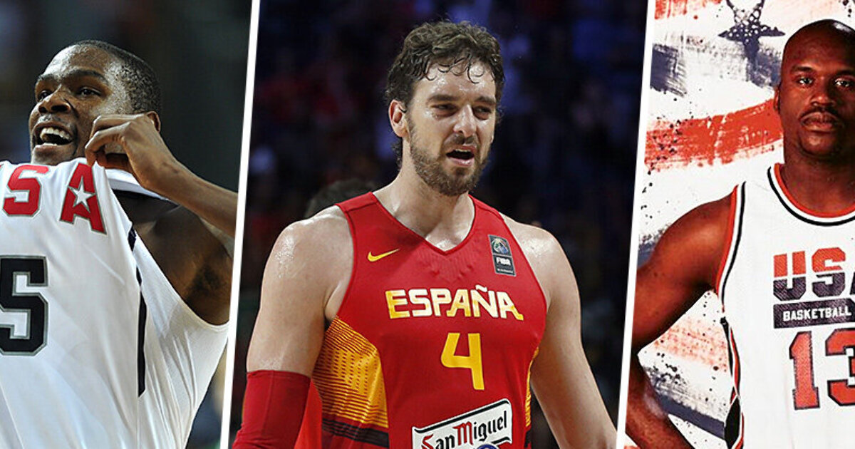 Спорт номер 2