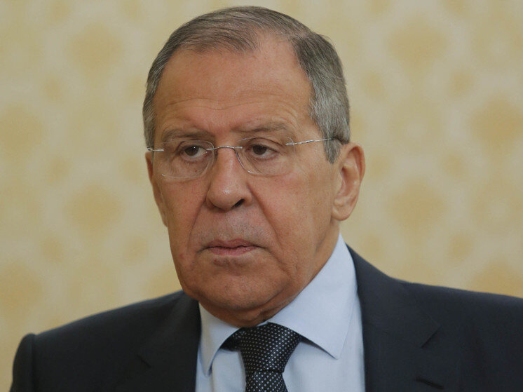   Наталия Губернаторова