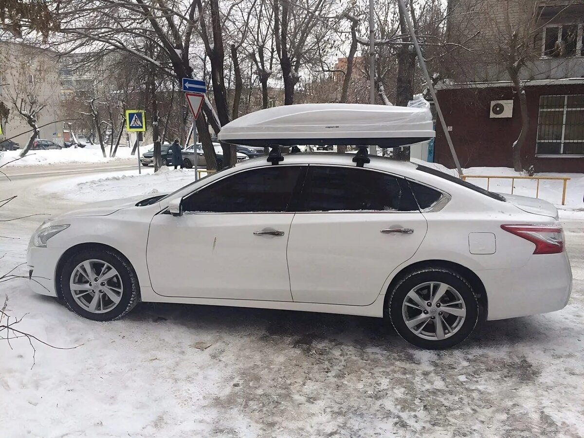 Такси от Новокузнецка до Шерегеша.