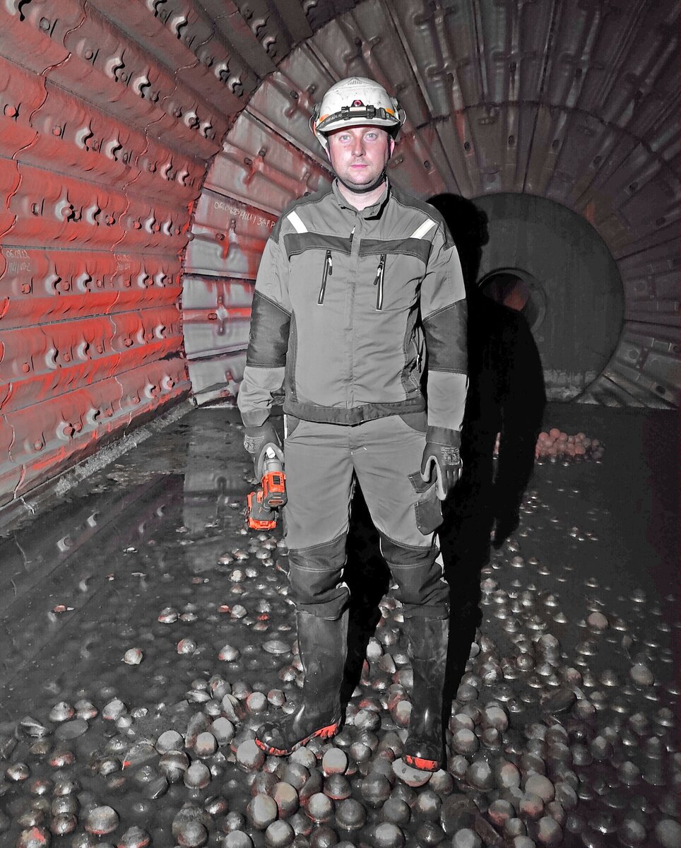 -2