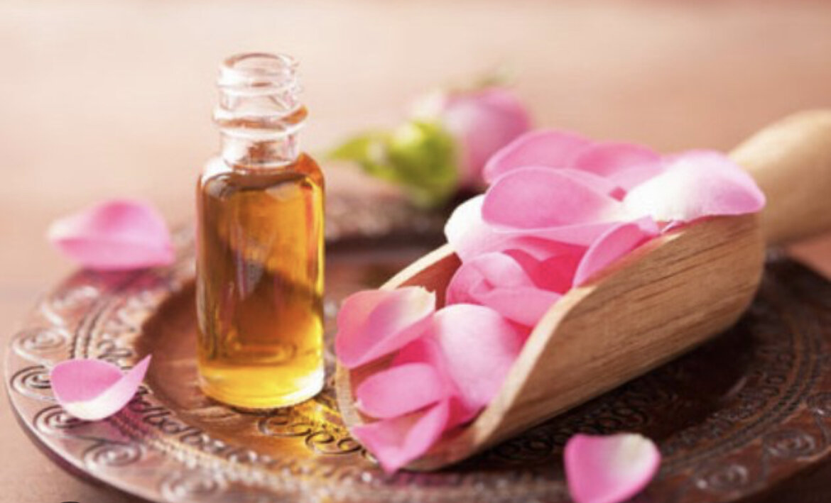 Картинка из интернета