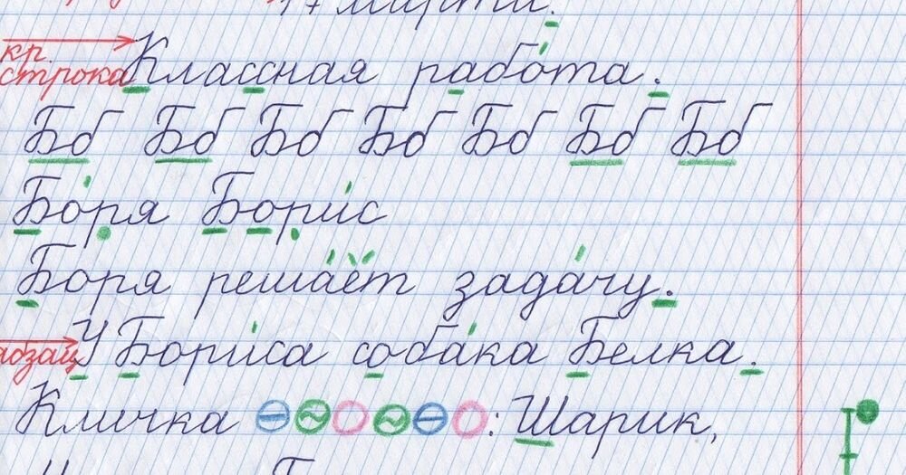 Что делать, если ничего не получается: 4 совета гештальт-терапевта